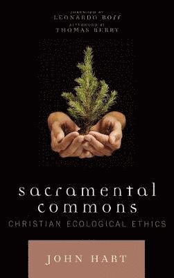 Sacramental Commons 1