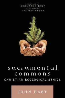 Sacramental Commons 1