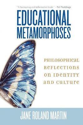 Educational Metamorphoses 1