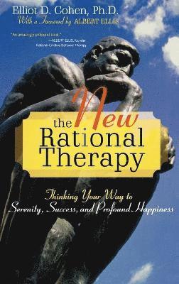 The New Rational Therapy 1