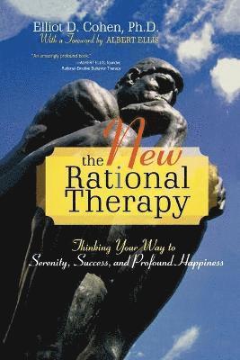 The New Rational Therapy 1