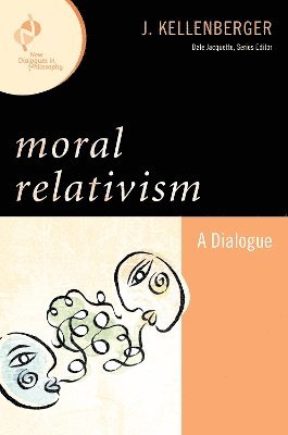 Moral Relativism 1