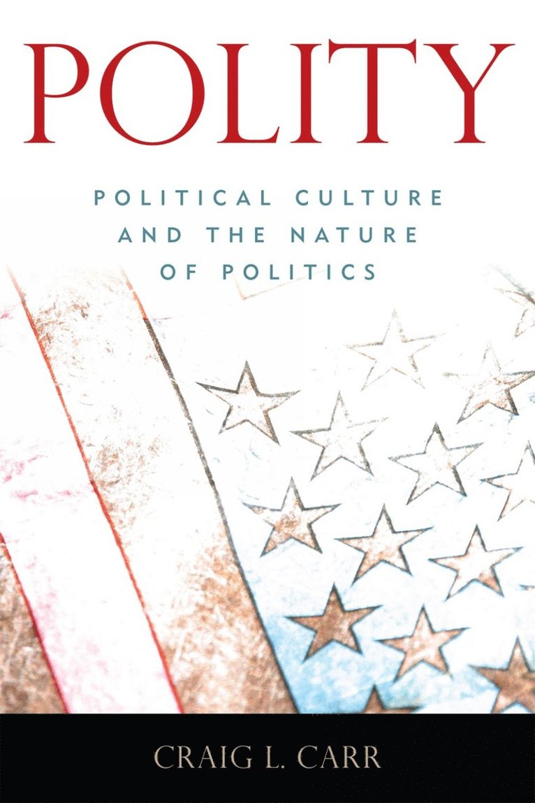 Polity
