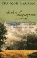 Therese Desqueyroux
