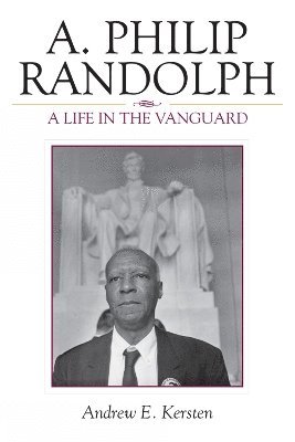 A. Philip Randolph 1