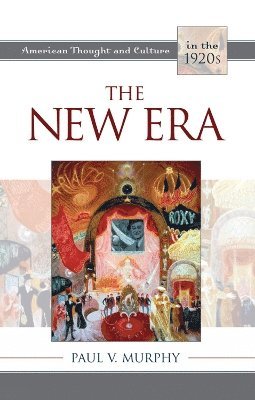 New Era