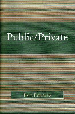 Public/Private 1