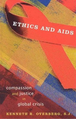 Ethics and AIDS