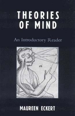 Theories of Mind 1