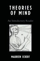 Theories of Mind 1