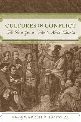 Cultures in Conflict 1