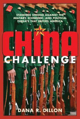 The China Challenge 1