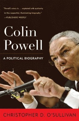 Colin Powell 1