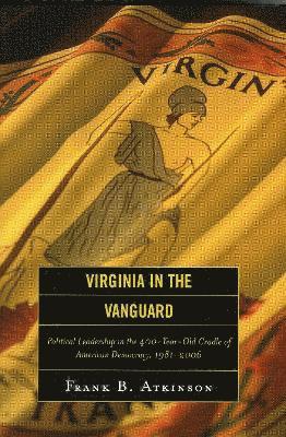 Virginia in the Vanguard 1