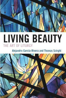 Living Beauty