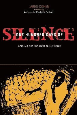 One Hundred Days of Silence 1