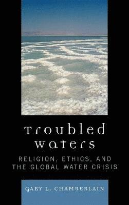 Troubled Waters 1