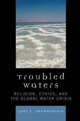 Troubled Waters 1