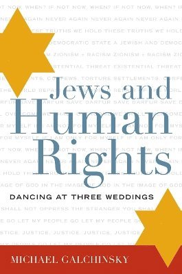 Jews and Human Rights 1