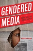 bokomslag Gendered Media