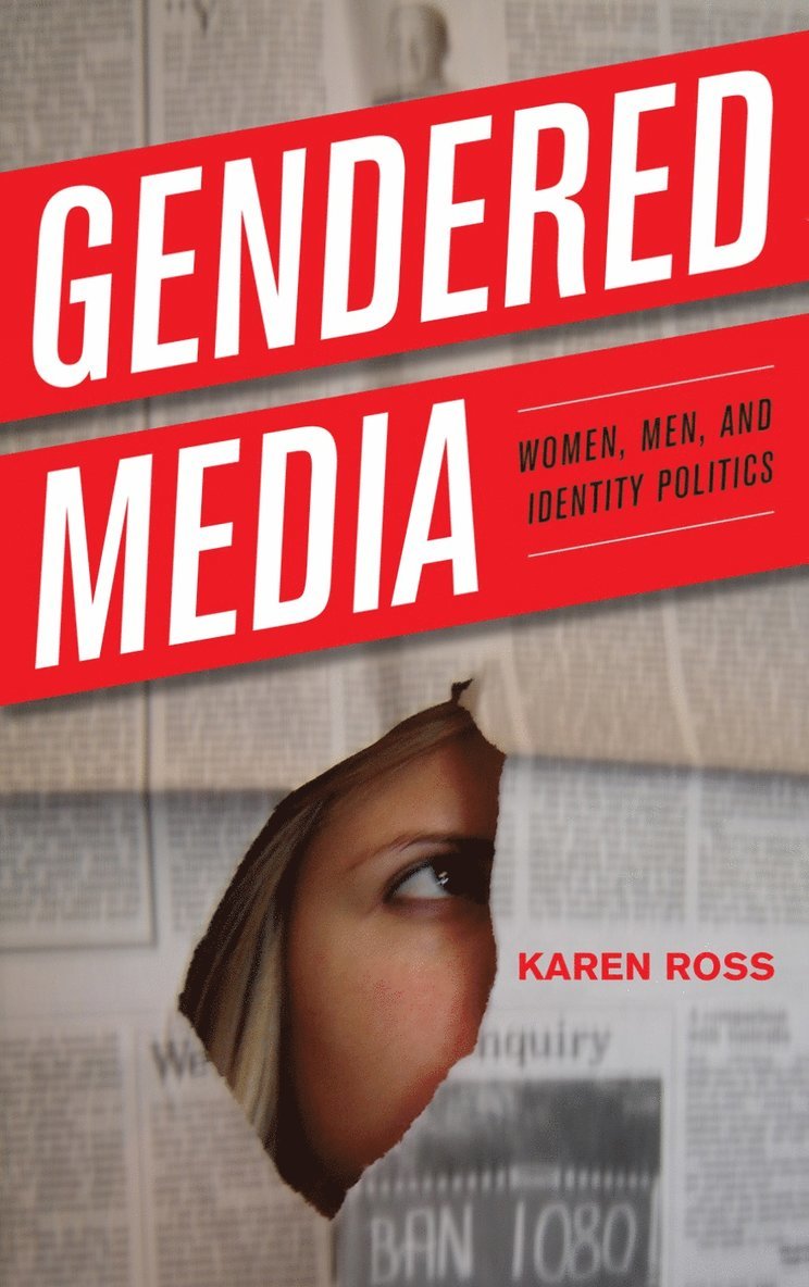 Gendered Media 1