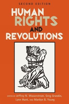 Human Rights and Revolutions 1