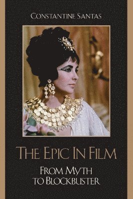 The Epic in Film 1