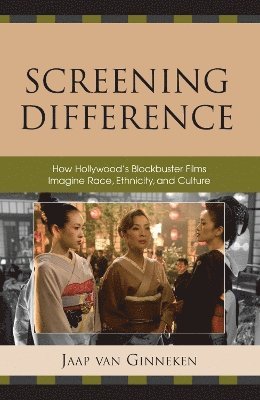 Screening Difference 1