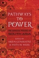Pathways to Power 1