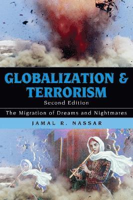 Globalization and Terrorism 1