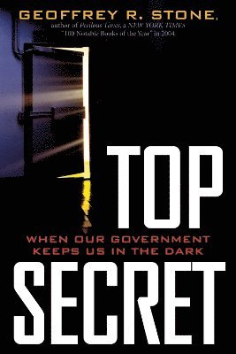 Top Secret 1