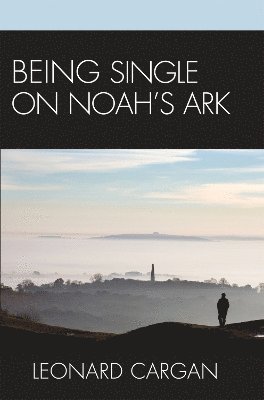 Being Single On Noah's Ark 1