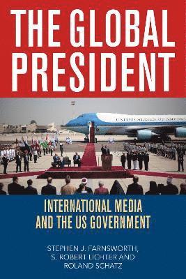 Global President