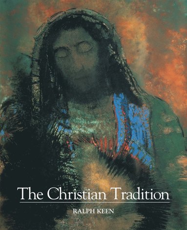 bokomslag Christian Tradition