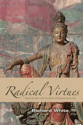 Radical Virtues 1