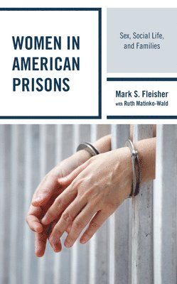Women in American Prisons 1