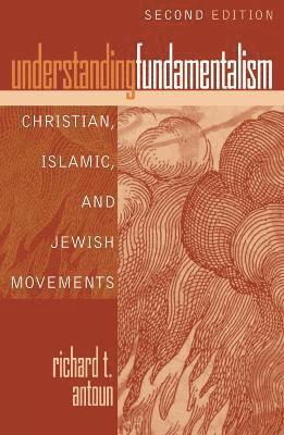 Understanding Fundamentalism 1