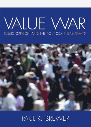 Value War 1