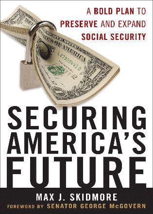 Securing America's Future
