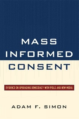 Mass Informed Consent 1