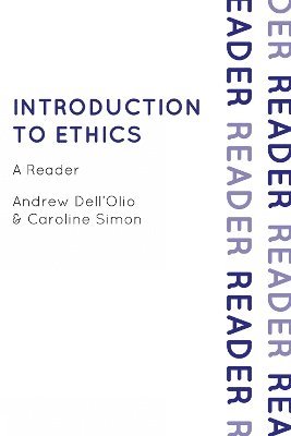 Introduction to Ethics 1