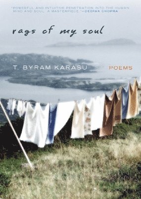 Rags of My Soul 1