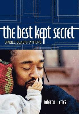 The Best Kept Secret 1