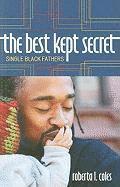 bokomslag Best Kept Secret
