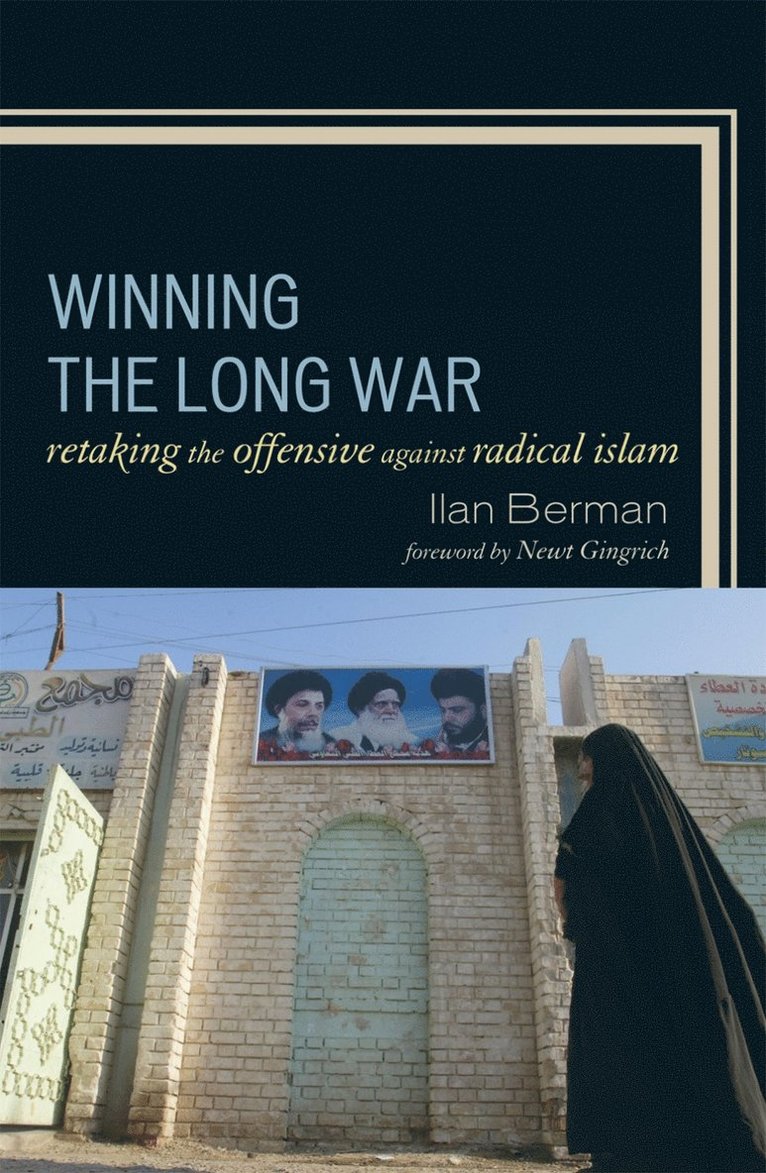 Winning the Long War