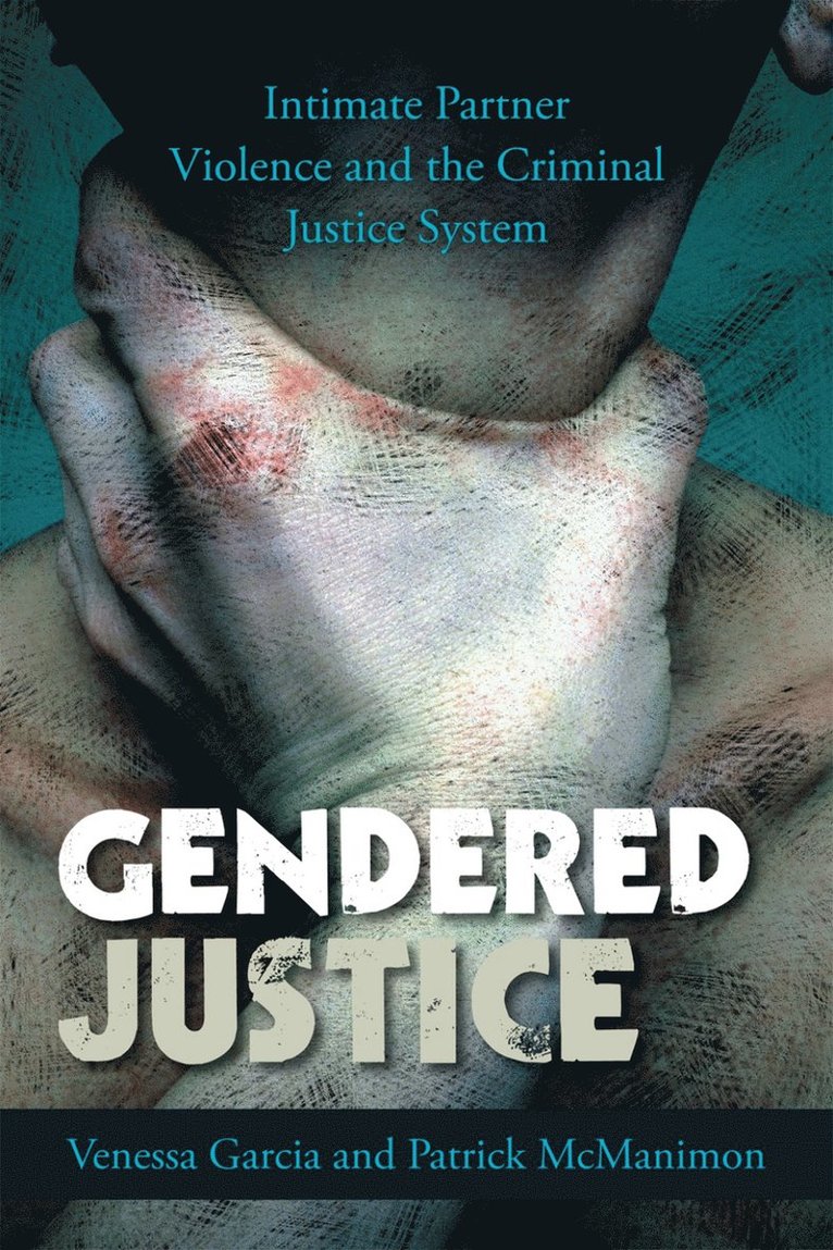 Gendered Justice 1