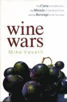 Wine Wars