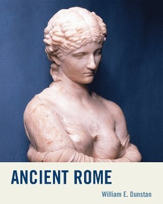 Ancient Rome 1