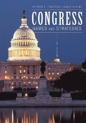 Congress 1