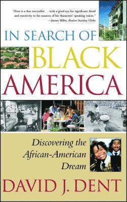 In Search of Black America 1